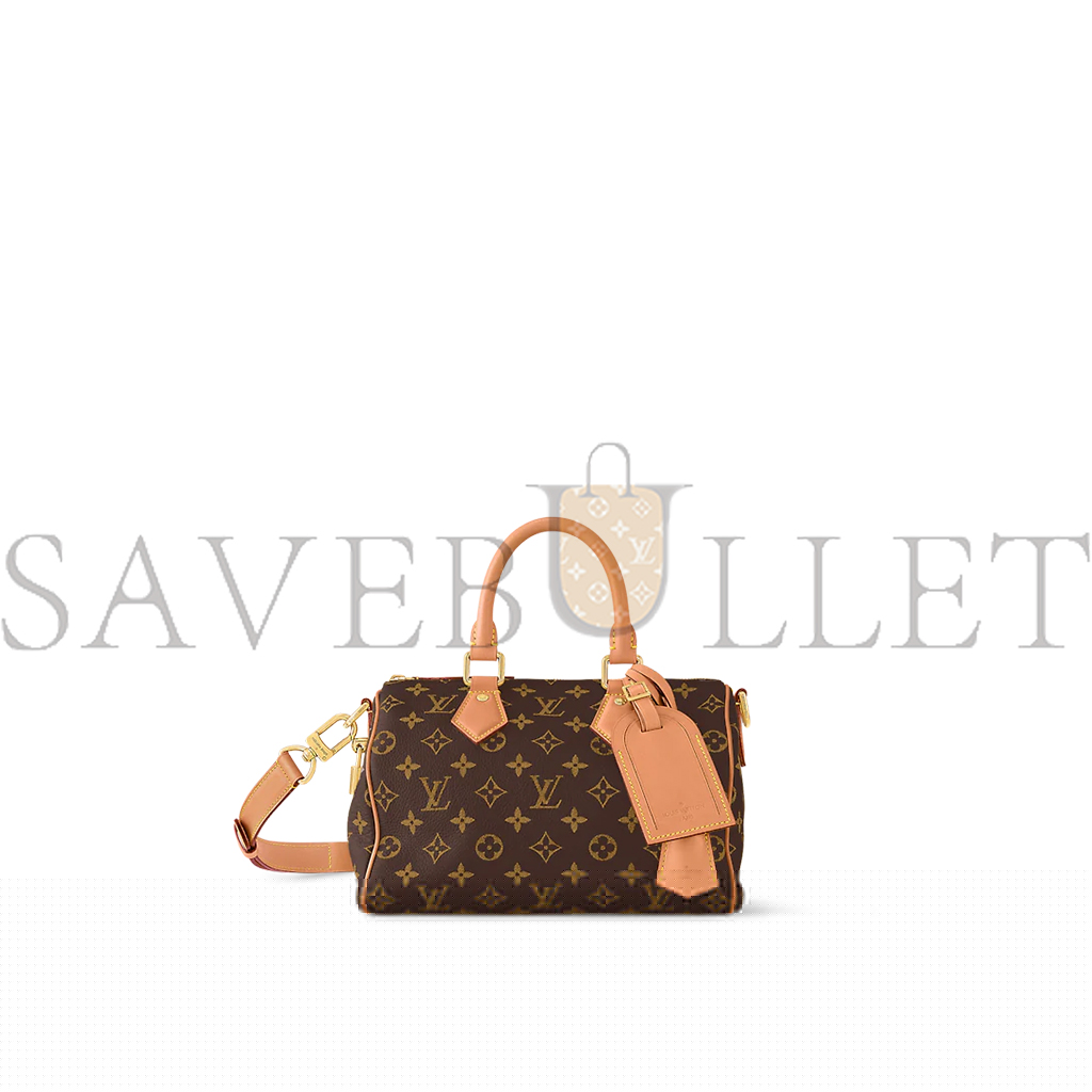 l**is V*t*n speedy p9 bandouliÈre 25 m24443 (25*15*15cm)